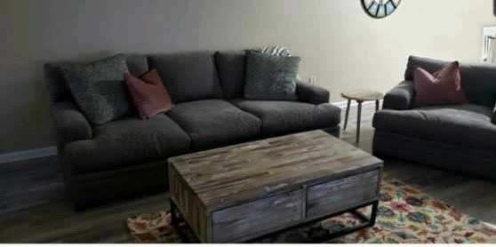 426 Brucken Strasse #302 - Photo 2 of 9