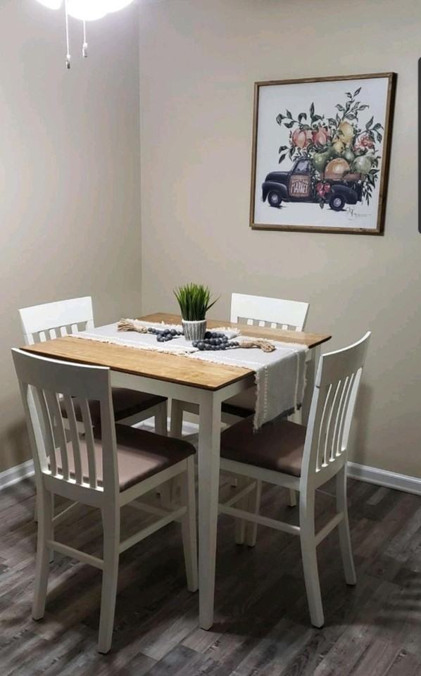 426 Brucken Strasse #302 - Photo 3 of 9