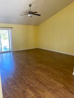 featured image of 9114 Timber Lane #1