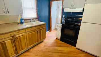 featured image of 223 North Kline Street