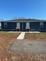 featured image of 619 Colonette Drive