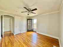 2705 2705 BROADWAY AVENUEAPT 7 - Photo 1 of 1