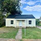 1406 North Market Street #66 - Photo 1 of 1