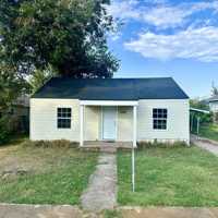 featured image of 1406 North Market Street #66