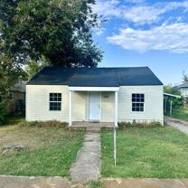 1406 North Market Street #66 - Photo 1 of 1