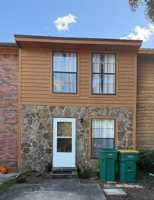 featured image of 226 Pelham Road #1