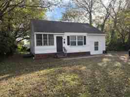 featured image of 250 E Mohawk Blvd #1