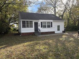 250 E Mohawk Blvd #1 - Photo 1 of 1