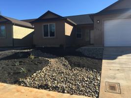 featured image of 4343 Paulson Lane #1