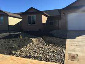 4343 Paulson Lane #1 - Photo 1 of 1