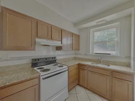 37 Overlook Drive #1 - Photo 1 of 1