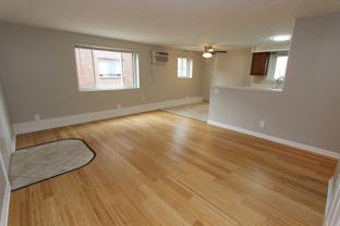 5529 Ellsworth Avenue #3 - Photo 1 of 1