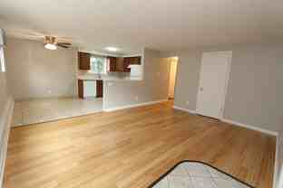 5529 5529 ELLSWORTH AVENUEApt. 3 #3 - Photo 1 of 1