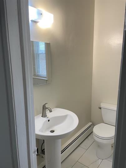 16 5th Street Southeast #101 - Photo 2 of 10