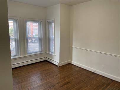 16 5th Street Southeast #101 - Photo 3 of 10