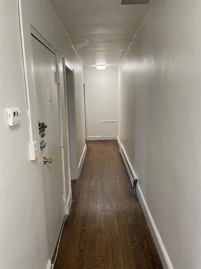 16 5th Street Southeast #101 - Photo 4 of 10