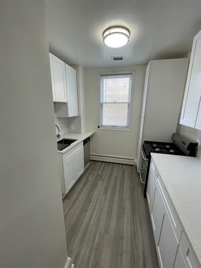 16 5th Street Southeast #101 - Photo 5 of 10