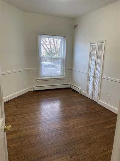 16 5th Street Southeast #101 - Photo 7 of 10