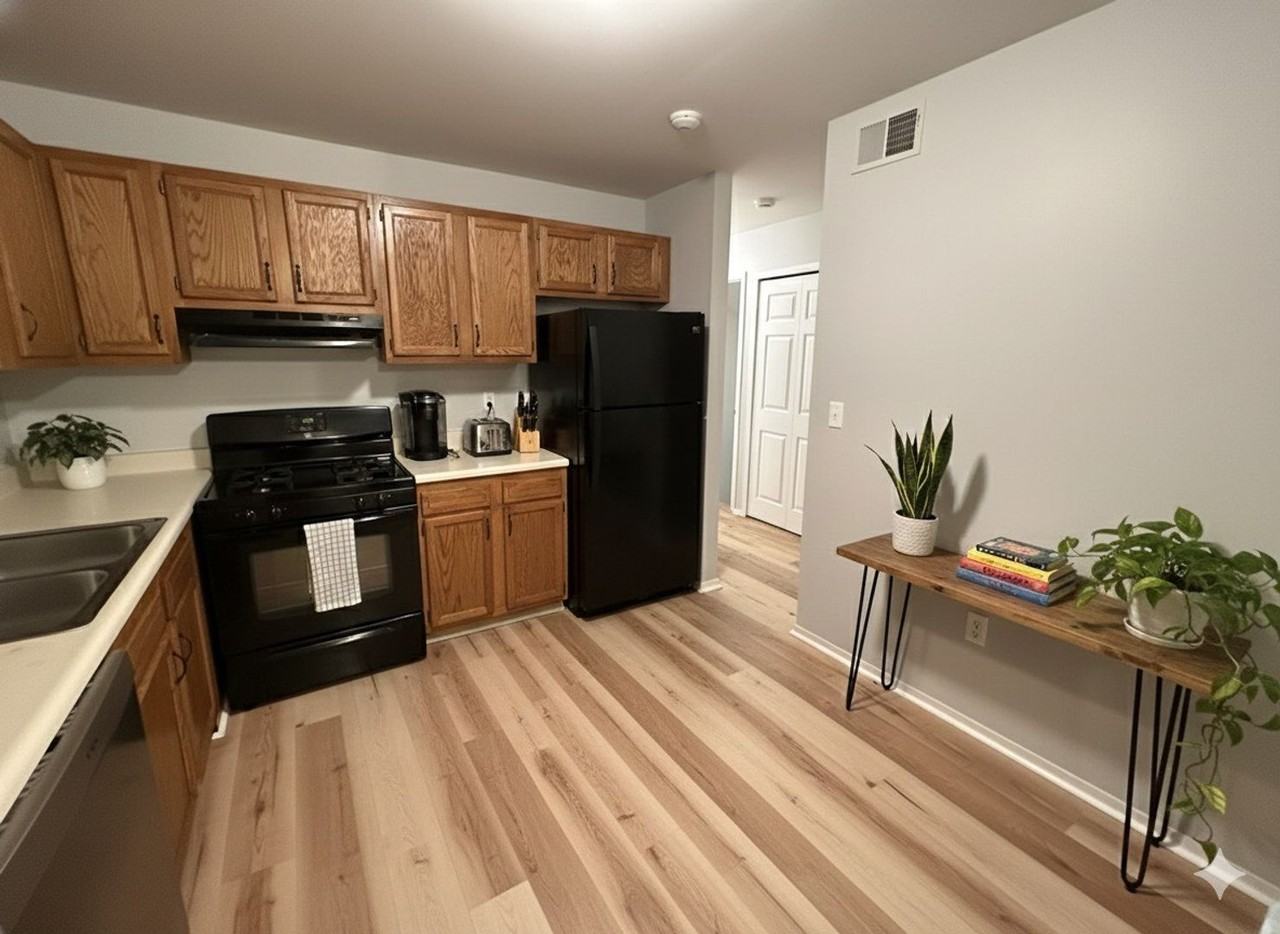 41136 Northwind Dr - Photo 2 of 9