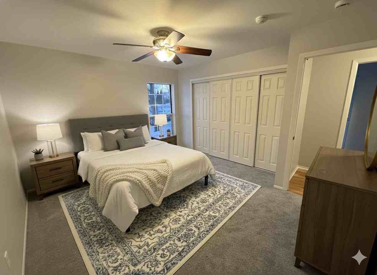 41136 Northwind Dr - Photo 3 of 9