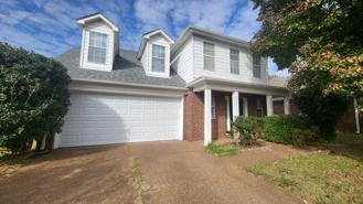 3991 Sunset Lake Cove #1 - Photo 1 of 1