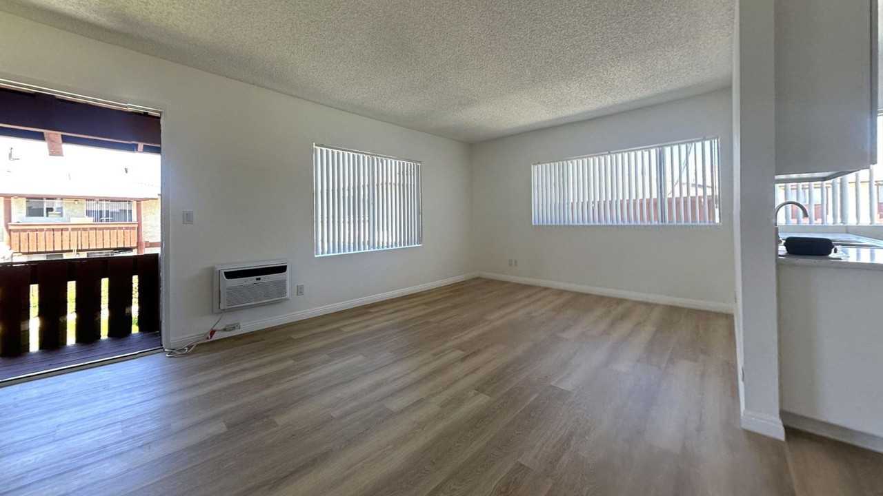 TAW - Tara Woods Gardens - Photo 7 of 22