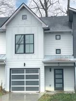 160 Excell Rd #S - Photo 1 of 1