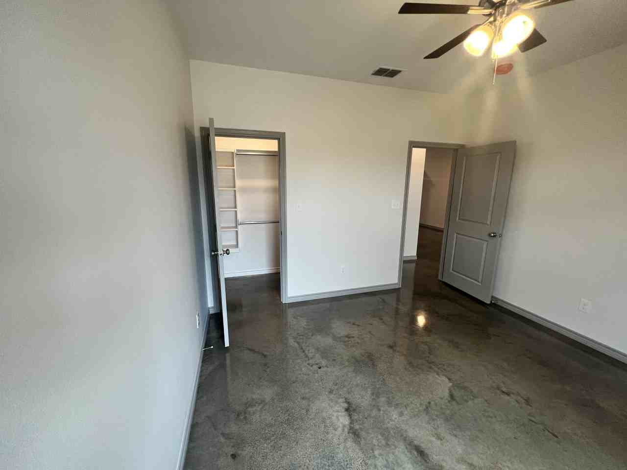 10479 County Road 2173 #2 - Photo 4 of 7