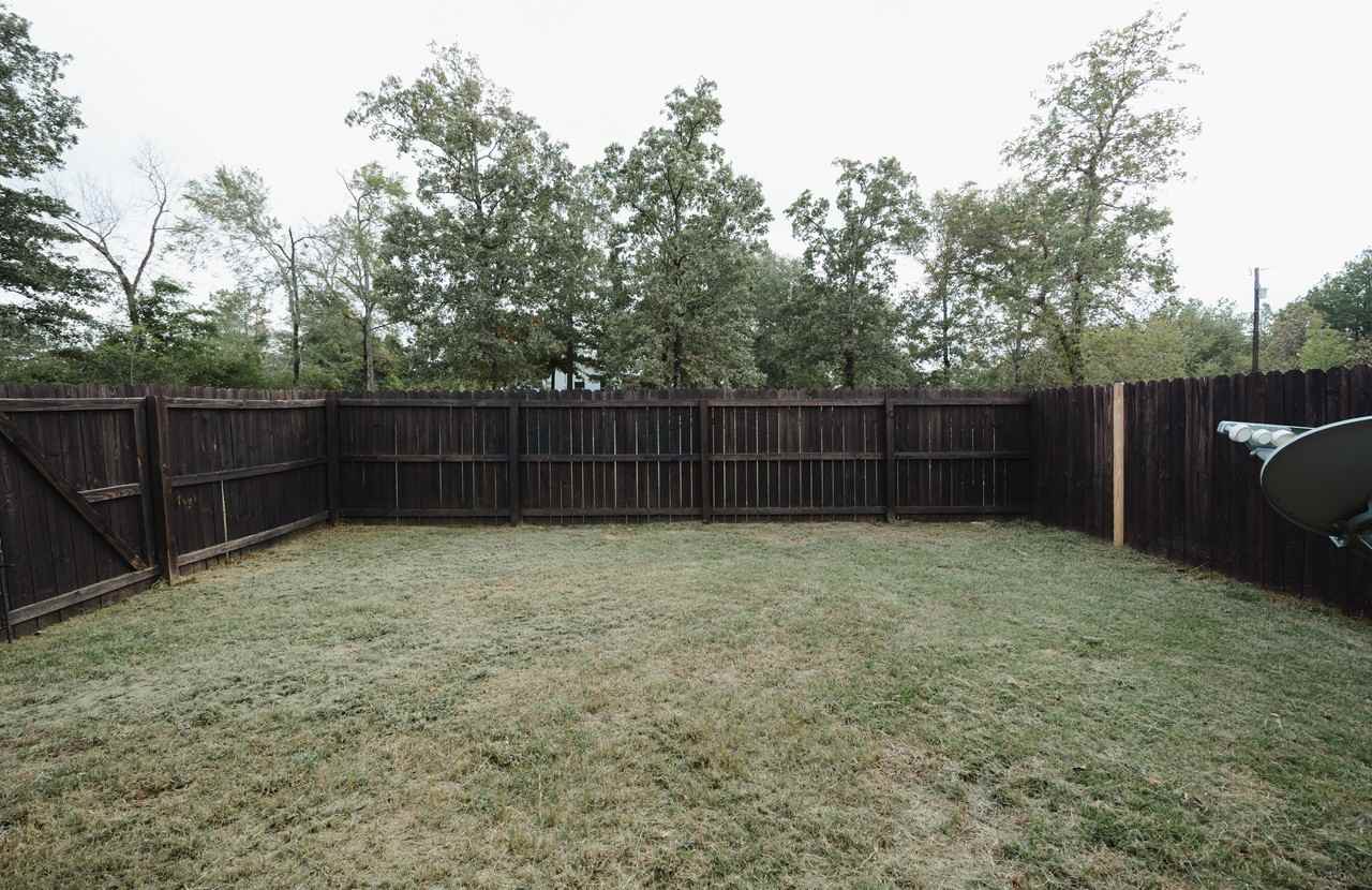 10479 County Road 2173 #2 - Photo 7 of 7