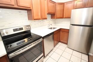 810 Mcknight Circle #C810 - Photo 1 of 1