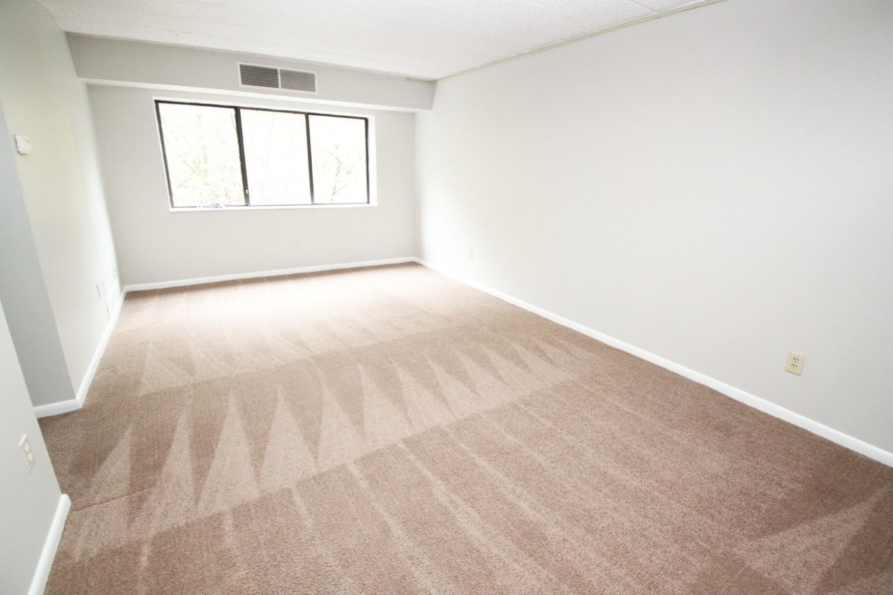 810C Mcknight Cir #C810 - Photo 3 of 13