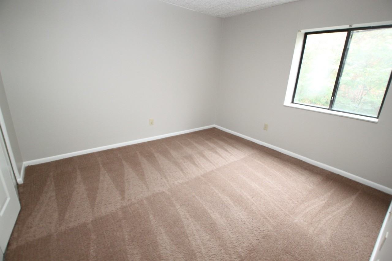 810C Mcknight Cir #C810 - Photo 4 of 13