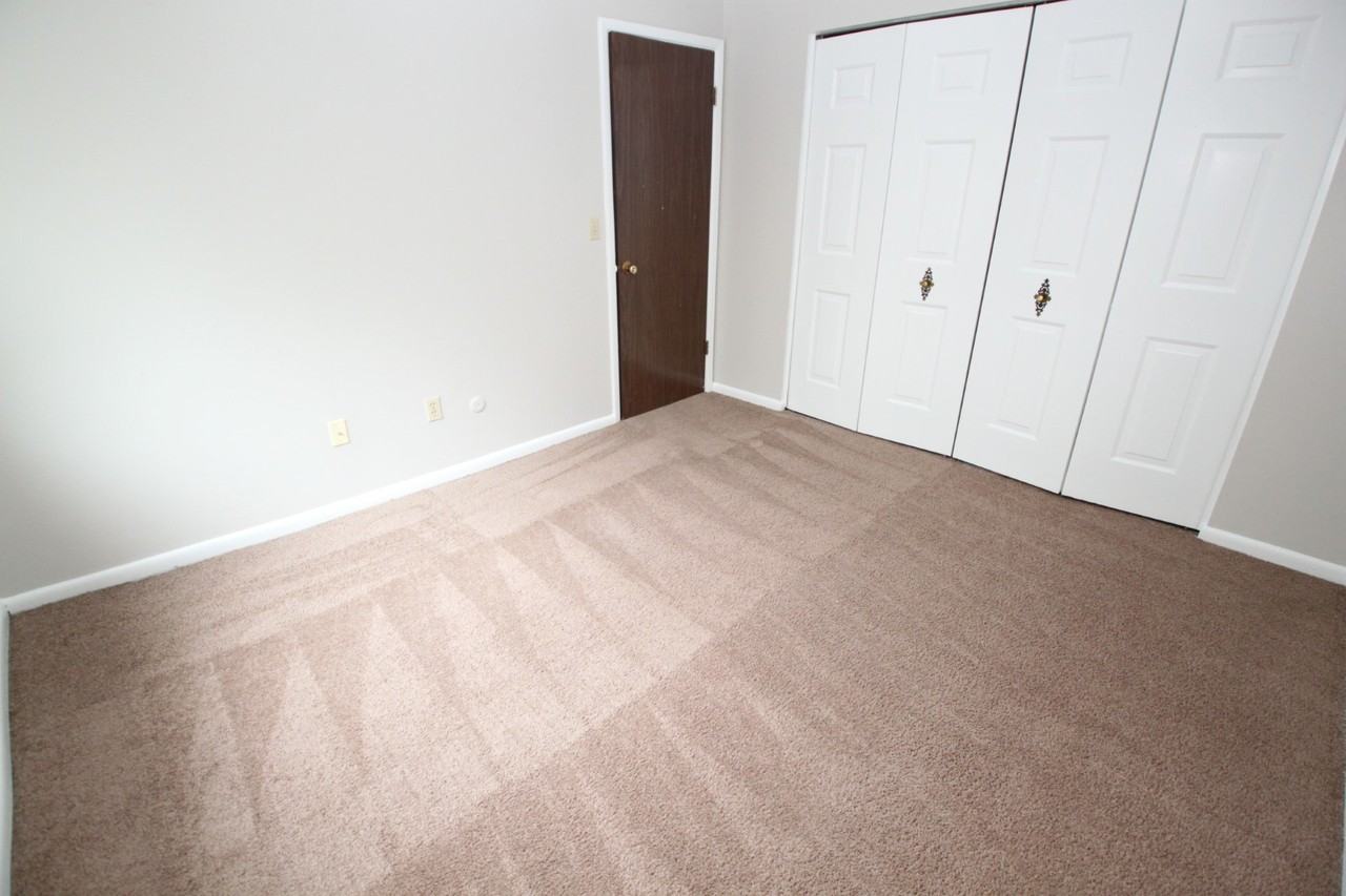 810C Mcknight Cir #C810 - Photo 5 of 13