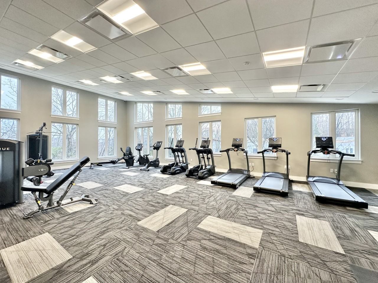 511C Mcknight Cir #C511 - Photo 7 of 10