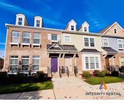 2601 Bonterra Boulevard - Photo 1 of 1