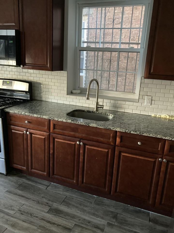 416 South 17th Street #1 - Photo 2 of 16