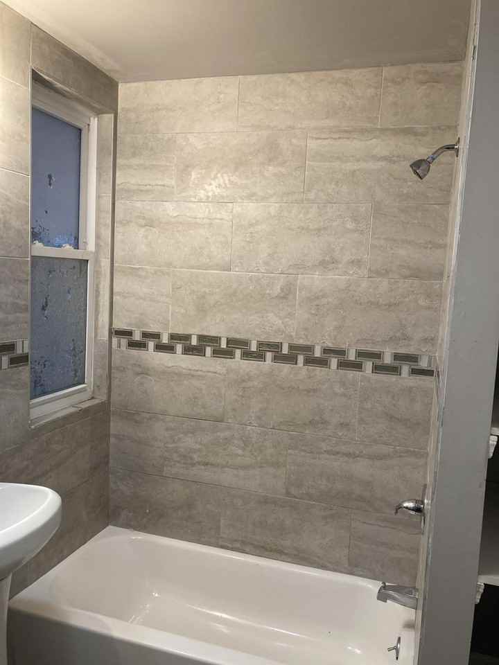 416 South 17th Street #1 - Photo 3 of 16