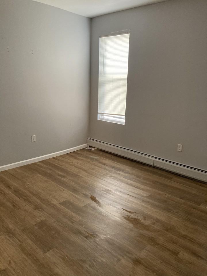 416 South 17th Street #1 - Photo 4 of 16