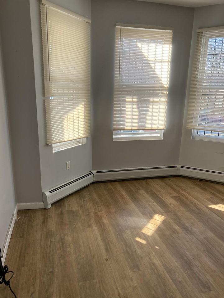 416 South 17th Street #1 - Photo 5 of 16