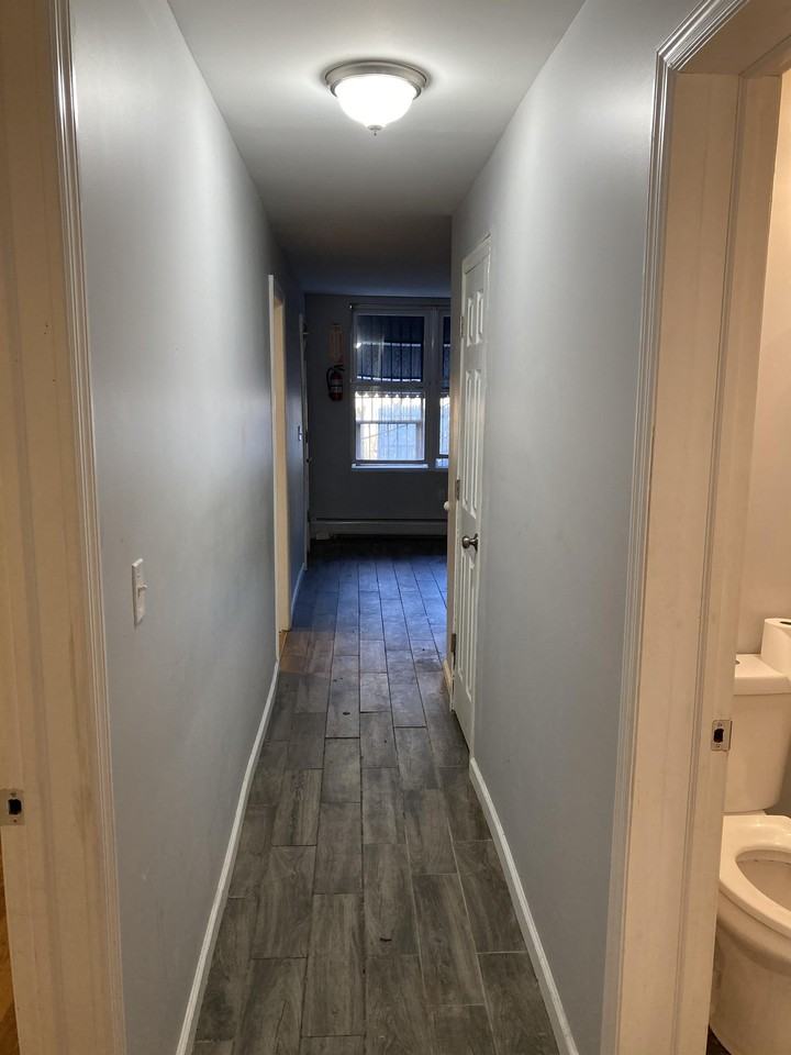 416 South 17th Street #1 - Photo 6 of 16