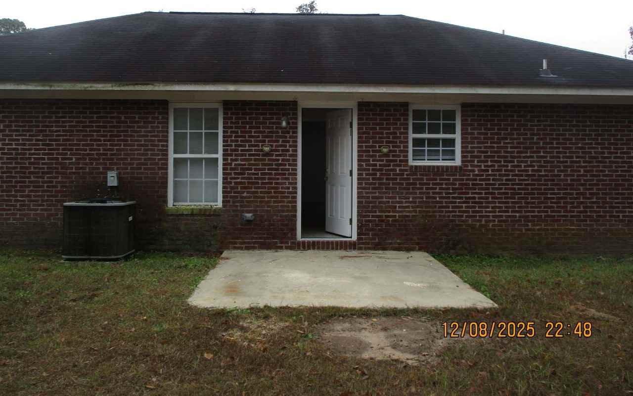 3713 Countryside Drive - Photo 2 of 13