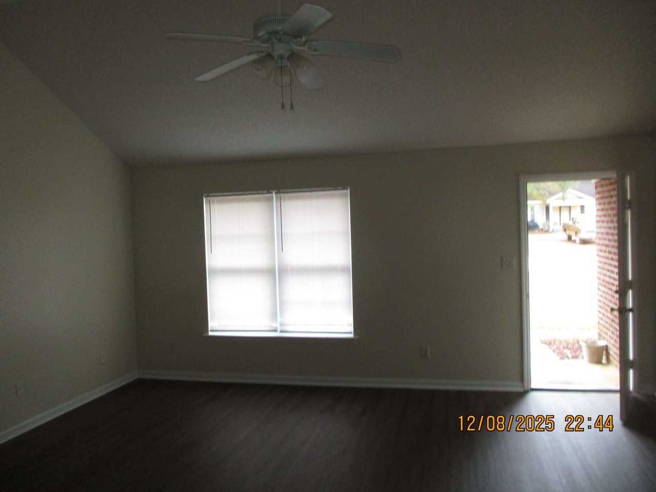 3713 Countryside Drive - Photo 3 of 13