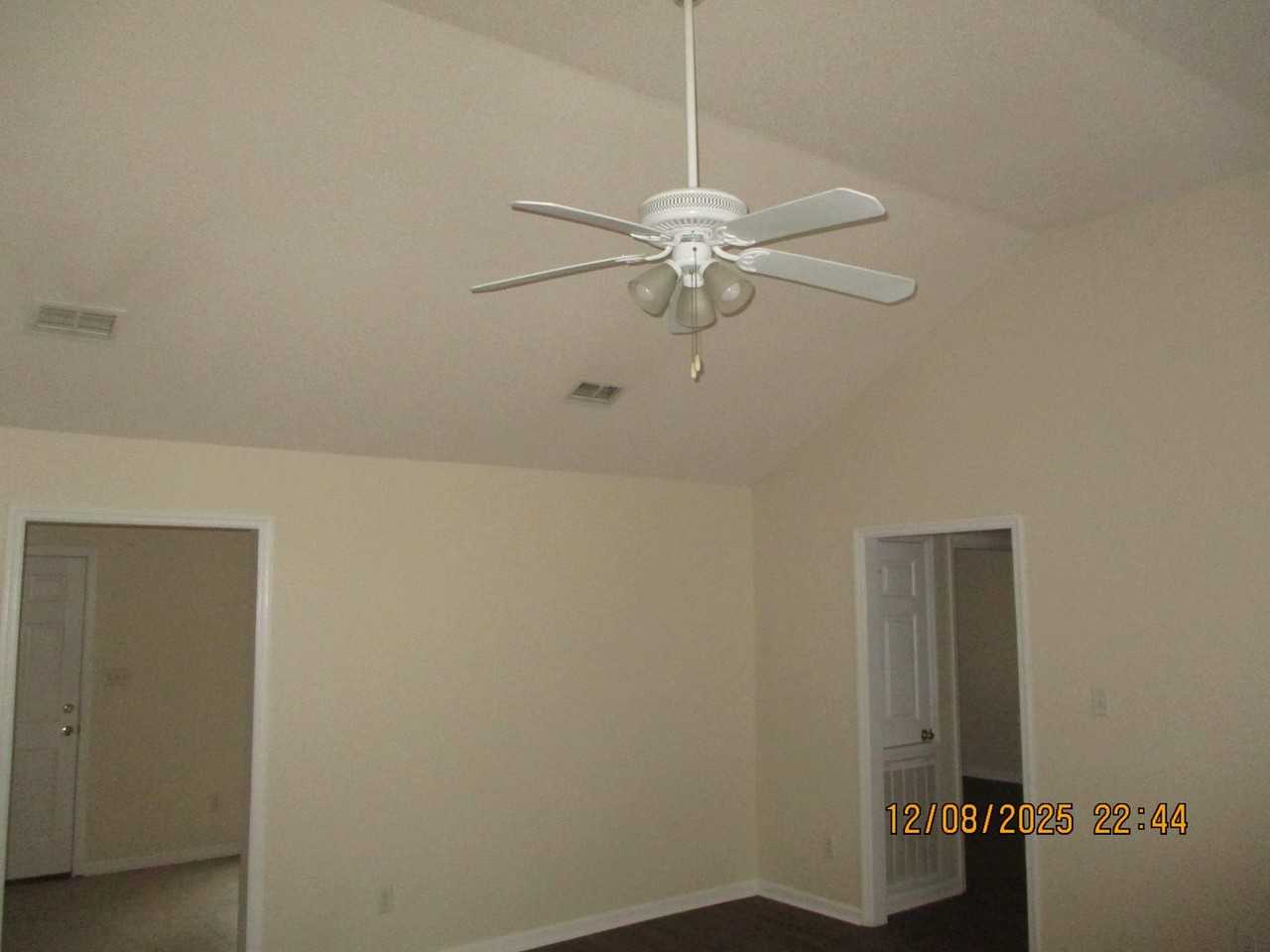 3713 Countryside Drive - Photo 4 of 13