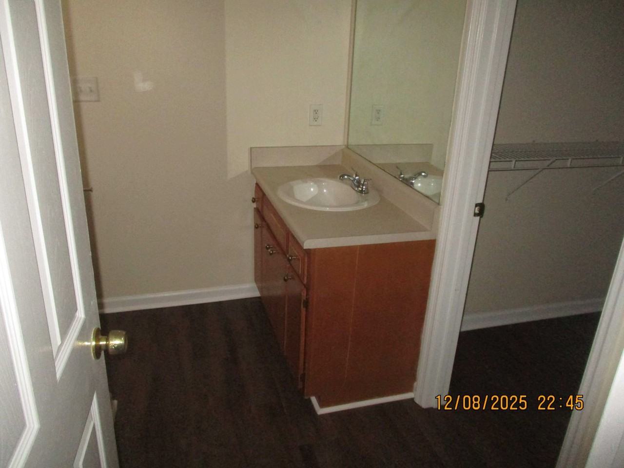 3713 Countryside Drive - Photo 6 of 13