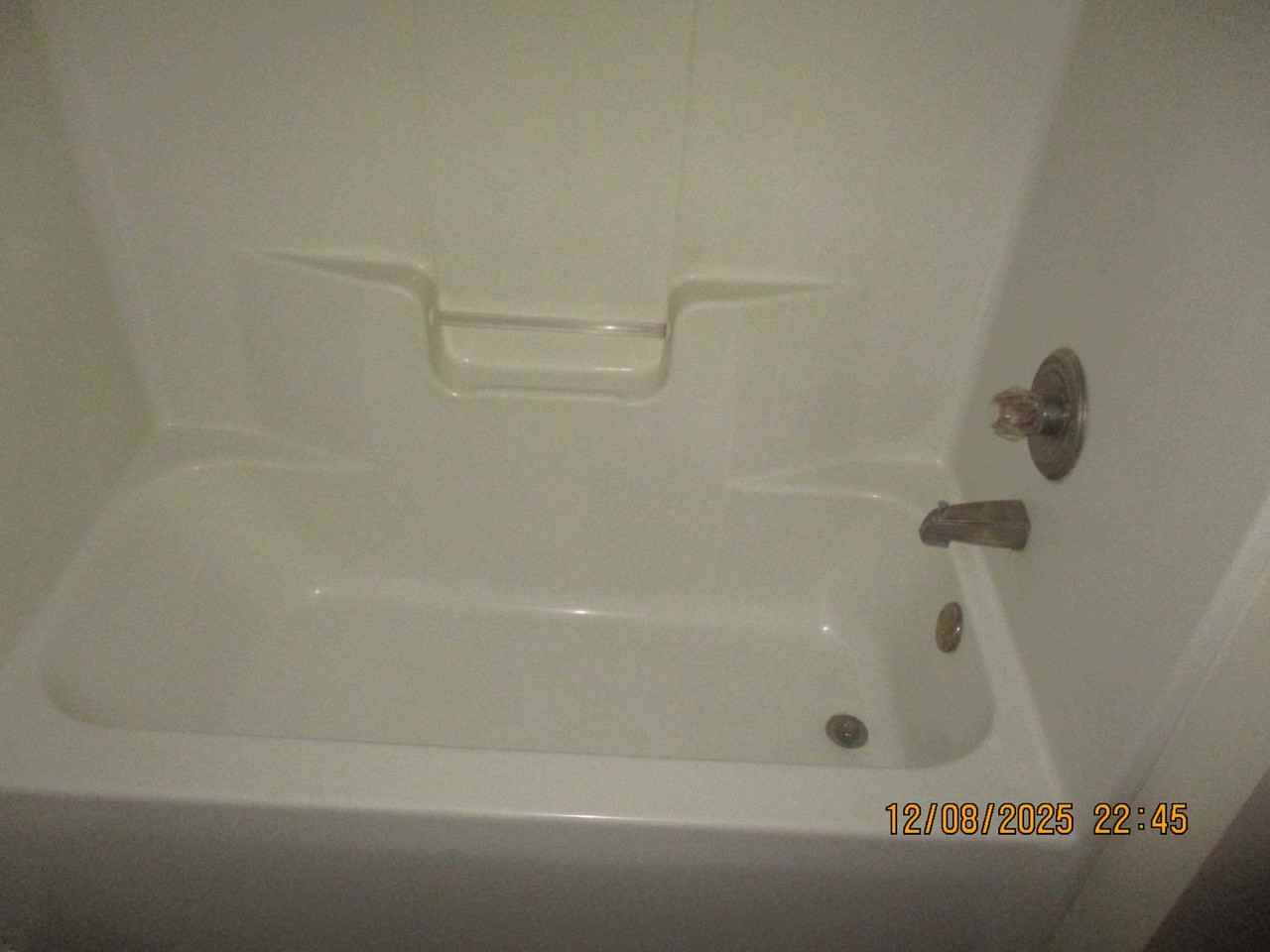 3713 Countryside Drive - Photo 7 of 13