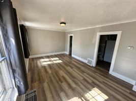 featured image of 232 7th Avenue #232