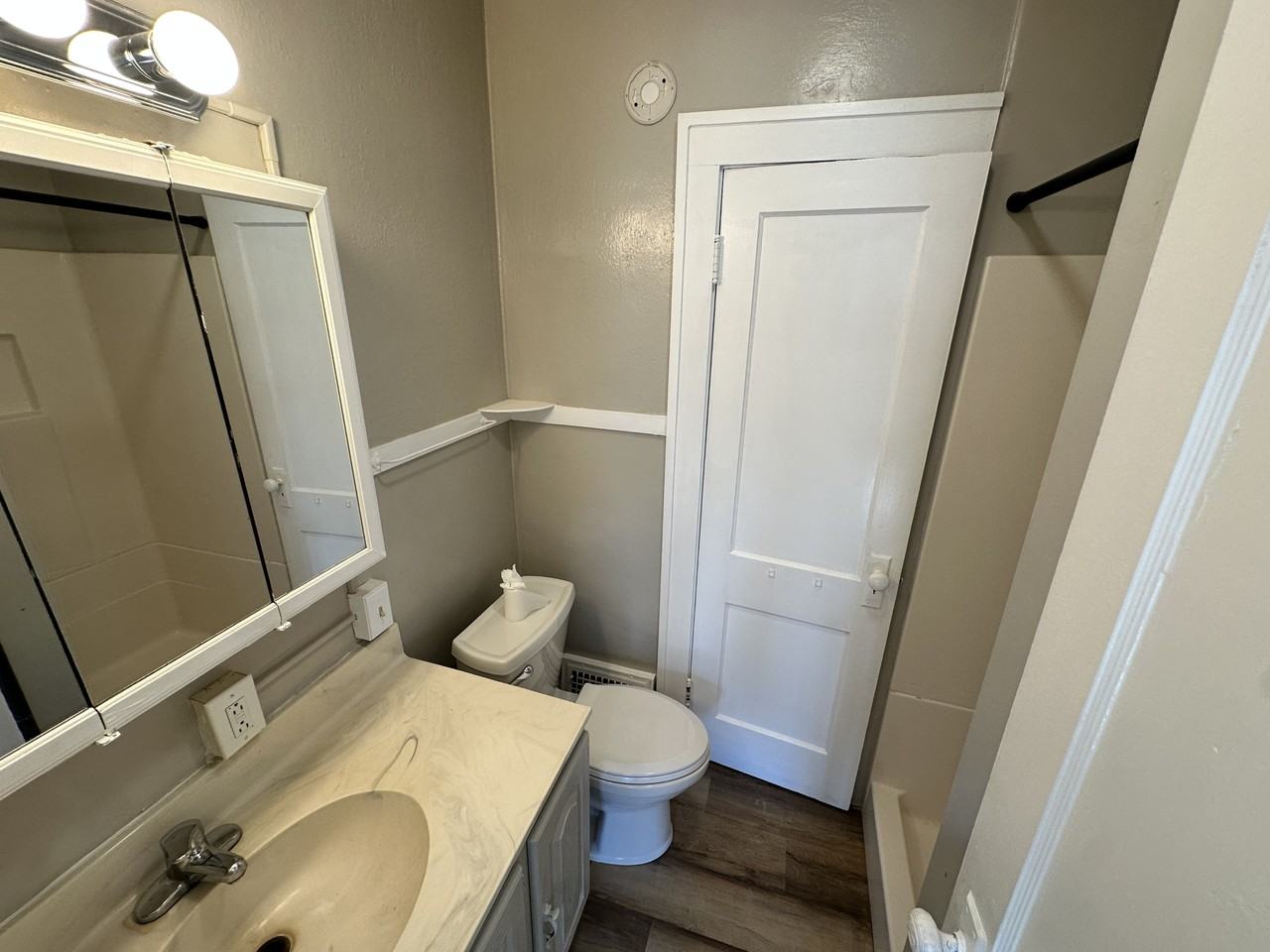 232 7th Avenue #232 - Photo 5 of 9