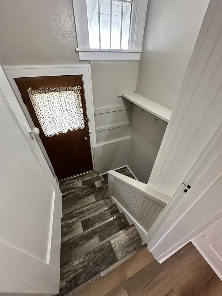 232 7th Avenue #232 - Photo 6 of 9