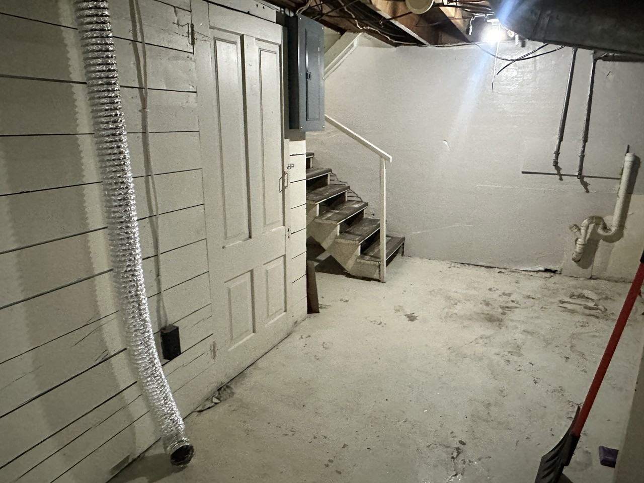 232 7th Avenue #232 - Photo 7 of 9