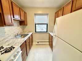 featured image of 2976 2976 VOELKEL AVENUEAPT 17 #17